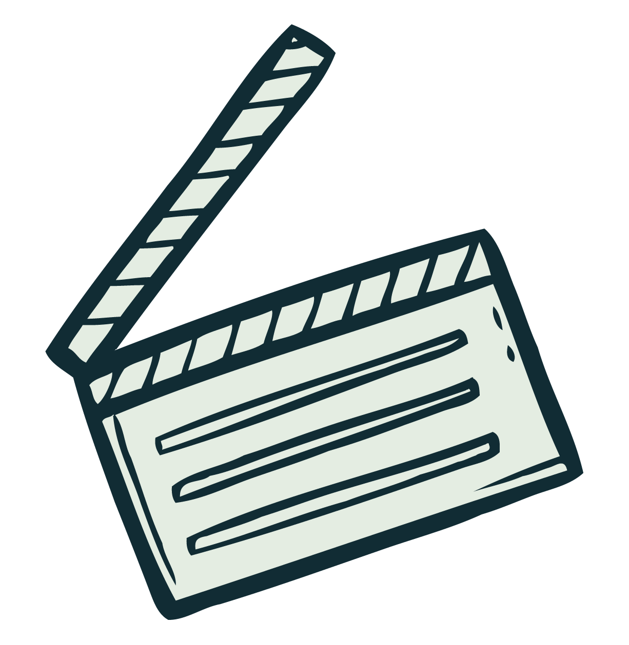 Edición y Postproducción